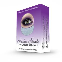 Shadow Shields The Original 